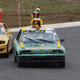 Image for article titled The Top 100 Lemons Of The 24 Hours Of LeMons Arse Freeze-A-Palooza